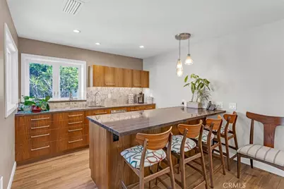 1833 Rancho Tujunga, Covina, CA 91724 - Photo 11