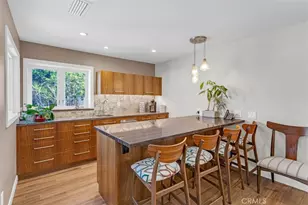 1833 Rancho Tujunga, Covina, CA 91724 - Photo 11