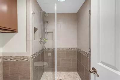 1833 Rancho Tujunga, Covina, CA 91724 - Photo 33