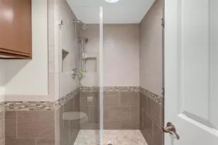 1833 Rancho Tujunga, Covina, CA 91724 - Photo 33