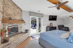 1833 Rancho Tujunga, Covina, CA 91724 - Photo 37