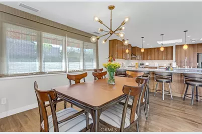 1833 Rancho Tujunga, Covina, CA 91724 - Photo 9