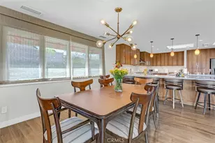 1833 Rancho Tujunga, Covina, CA 91724 - Photo 9