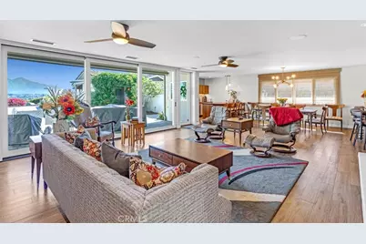 1833 Rancho Tujunga, Covina, CA 91724 - Photo 5