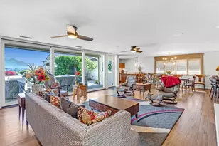 1833 Rancho Tujunga, Covina, CA 91724 - Photo 5