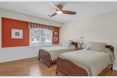 1833 Rancho Tujunga, Covina, CA 91724 - Photo 21