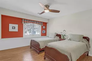 1833 Rancho Tujunga, Covina, CA 91724 - Photo 21