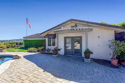 1833 Rancho Tujunga, Covina, CA 91724 - Photo 53