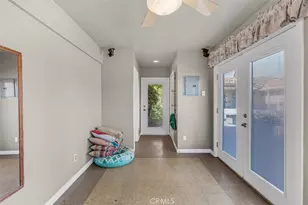 1833 Rancho Tujunga, Covina, CA 91724 - Photo 43