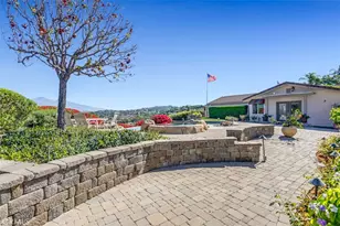 1833 Rancho Tujunga, Covina, CA 91724 - Photo 55