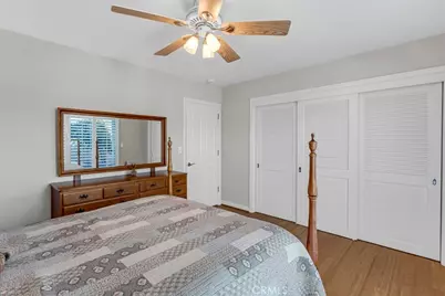 1833 Rancho Tujunga, Covina, CA 91724 - Photo 31