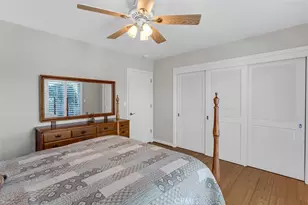 1833 Rancho Tujunga, Covina, CA 91724 - Photo 31