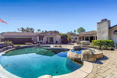 1833 Rancho Tujunga, Covina, CA 91724 - Photo 51