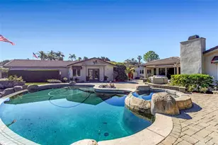 1833 Rancho Tujunga, Covina, CA 91724 - Photo 51