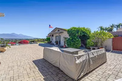 1833 Rancho Tujunga, Covina, CA 91724 - Photo 47