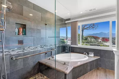 1833 Rancho Tujunga, Covina, CA 91724 - Photo 39