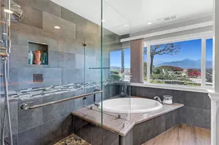 1833 Rancho Tujunga, Covina, CA 91724 - Photo 39