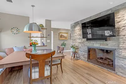 1833 Rancho Tujunga, Covina, CA 91724 - Photo 19