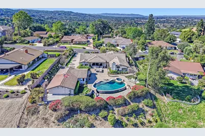 1833 Rancho Tujunga, Covina, CA 91724 - Photo 61