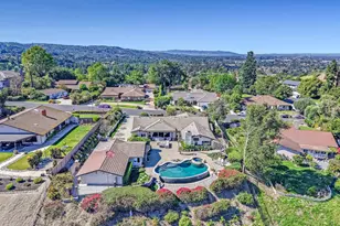 1833 Rancho Tujunga, Covina, CA 91724 - Photo 61