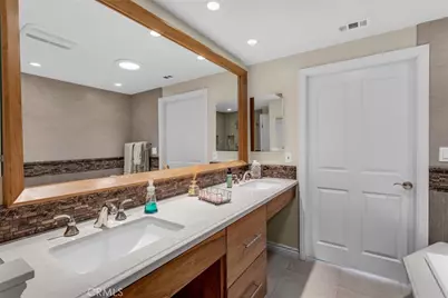 1833 Rancho Tujunga, Covina, CA 91724 - Photo 25
