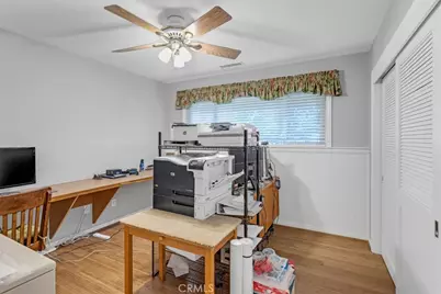 1833 Rancho Tujunga, Covina, CA 91724 - Photo 29