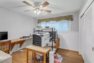 1833 Rancho Tujunga, Covina, CA 91724 - Photo 29