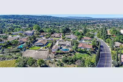 1833 Rancho Tujunga, Covina, CA 91724 - Photo 63