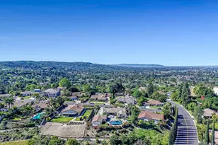 1833 Rancho Tujunga, Covina, CA 91724 - Photo 63