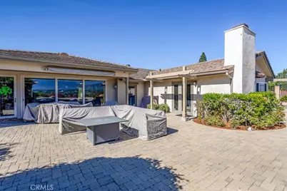 1833 Rancho Tujunga, Covina, CA 91724 - Photo 45