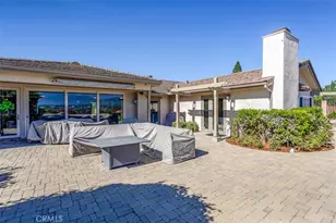 1833 Rancho Tujunga, Covina, CA 91724 - Photo 45