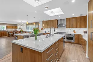 1833 Rancho Tujunga, Covina, CA 91724 - Photo 15