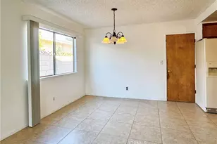 1155 Cloverglen Dr, La Puente, CA 91744 - Photo 3