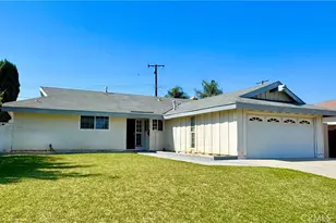 1155 Cloverglen Dr, La Puente, CA 91744 - Photo 1