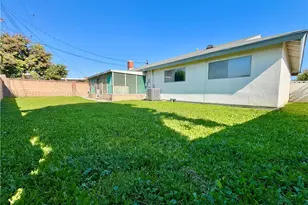 1155 Cloverglen Dr, La Puente, CA 91744 - Photo 5