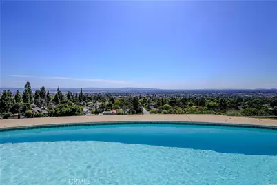 208 Canyon Crest, Monrovia, CA 91016 - Photo 35