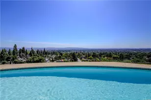 208 Canyon Crest, Monrovia, CA 91016 - Photo 35