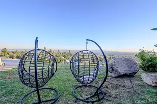 208 Canyon Crest, Monrovia, CA 91016 - Photo 39