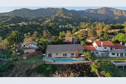 208 Canyon Crest, Monrovia, CA 91016 - Photo 43