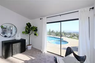 208 Canyon Crest, Monrovia, CA 91016 - Photo 21