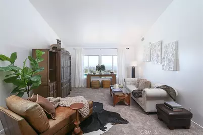 208 Canyon Crest, Monrovia, CA 91016 - Photo 3