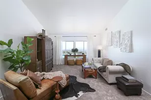 208 Canyon Crest, Monrovia, CA 91016 - Photo 3