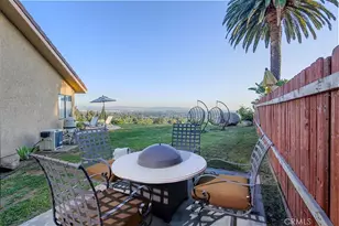 208 Canyon Crest, Monrovia, CA 91016 - Photo 41