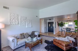 208 Canyon Crest, Monrovia, CA 91016 - Photo 5