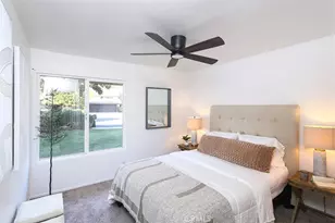 208 Canyon Crest, Monrovia, CA 91016 - Photo 27