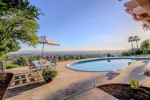 208 Canyon Crest, Monrovia, CA 91016 - Photo 33