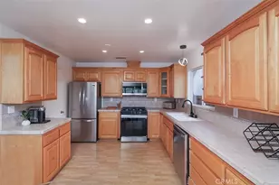 208 Canyon Crest, Monrovia, CA 91016 - Photo 13