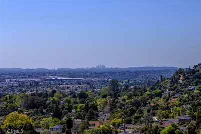 208 Canyon Crest, Monrovia, CA 91016 - Photo 45