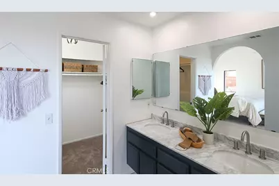 208 Canyon Crest, Monrovia, CA 91016 - Photo 23