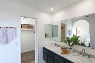 208 Canyon Crest, Monrovia, CA 91016 - Photo 23